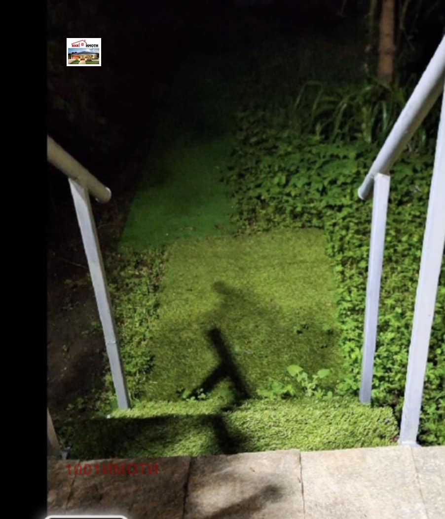 ������� 1-����� | Imot.bg � ����������� 3