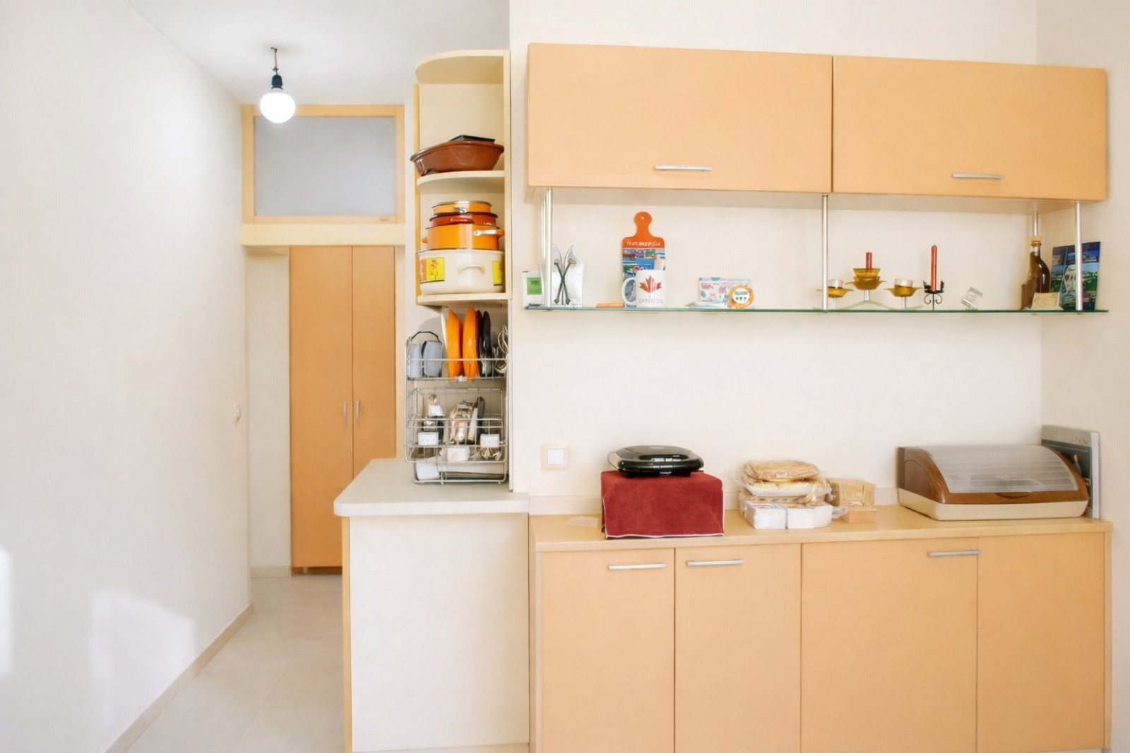 ������� 1-����� | Imot.bg � ����������� 2