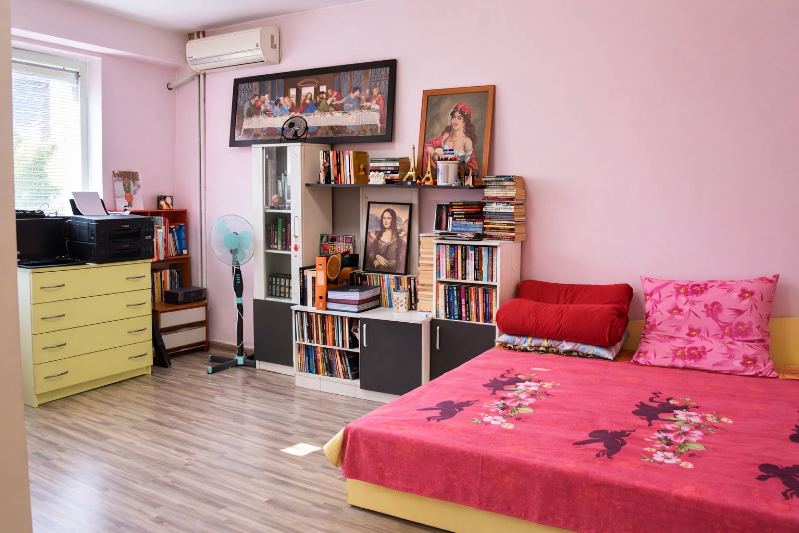 ������� 1-����� | Imot.bg � ����������� 1