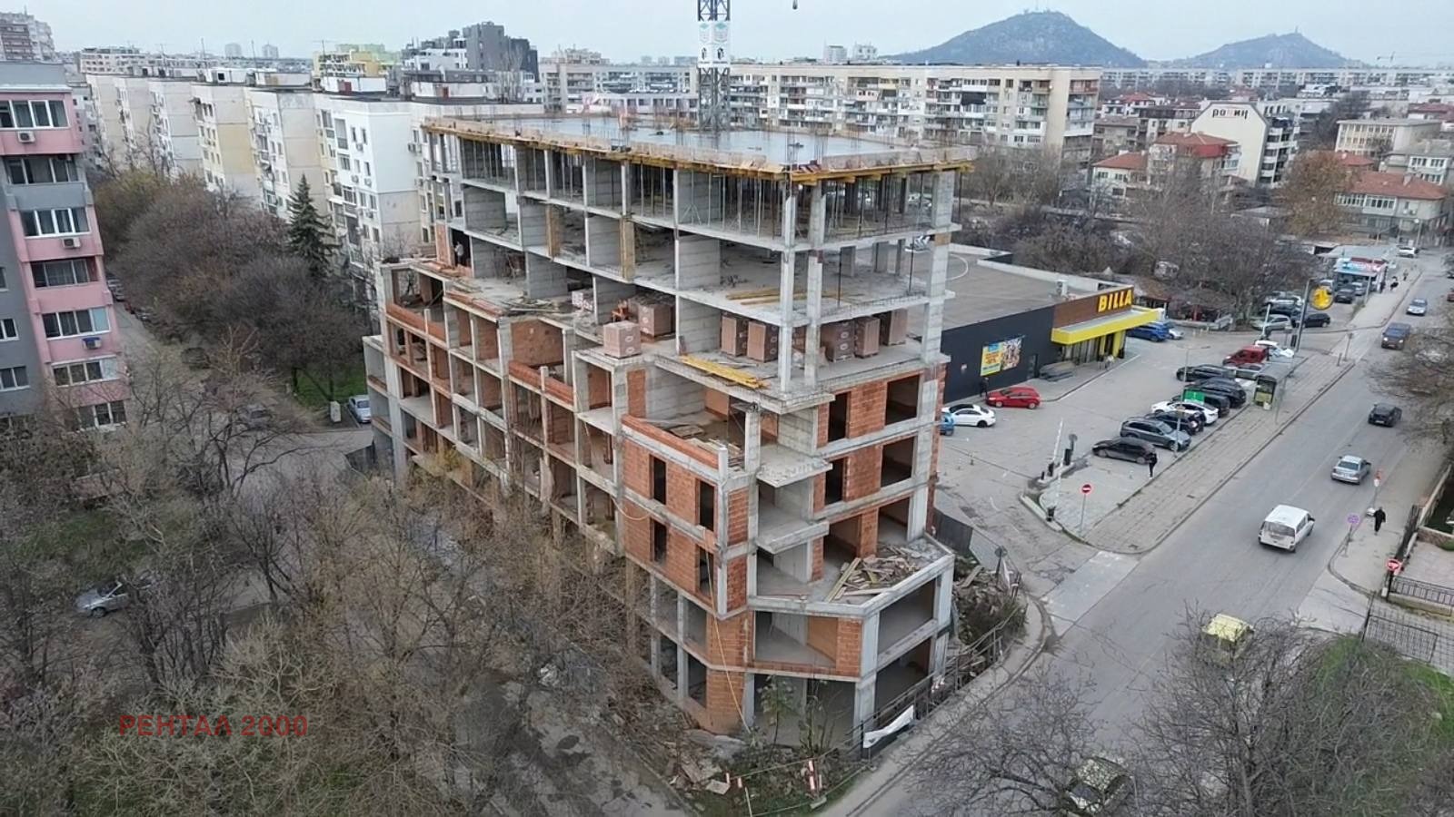 ������� 2-����� | Imot.bg � ����������� 4