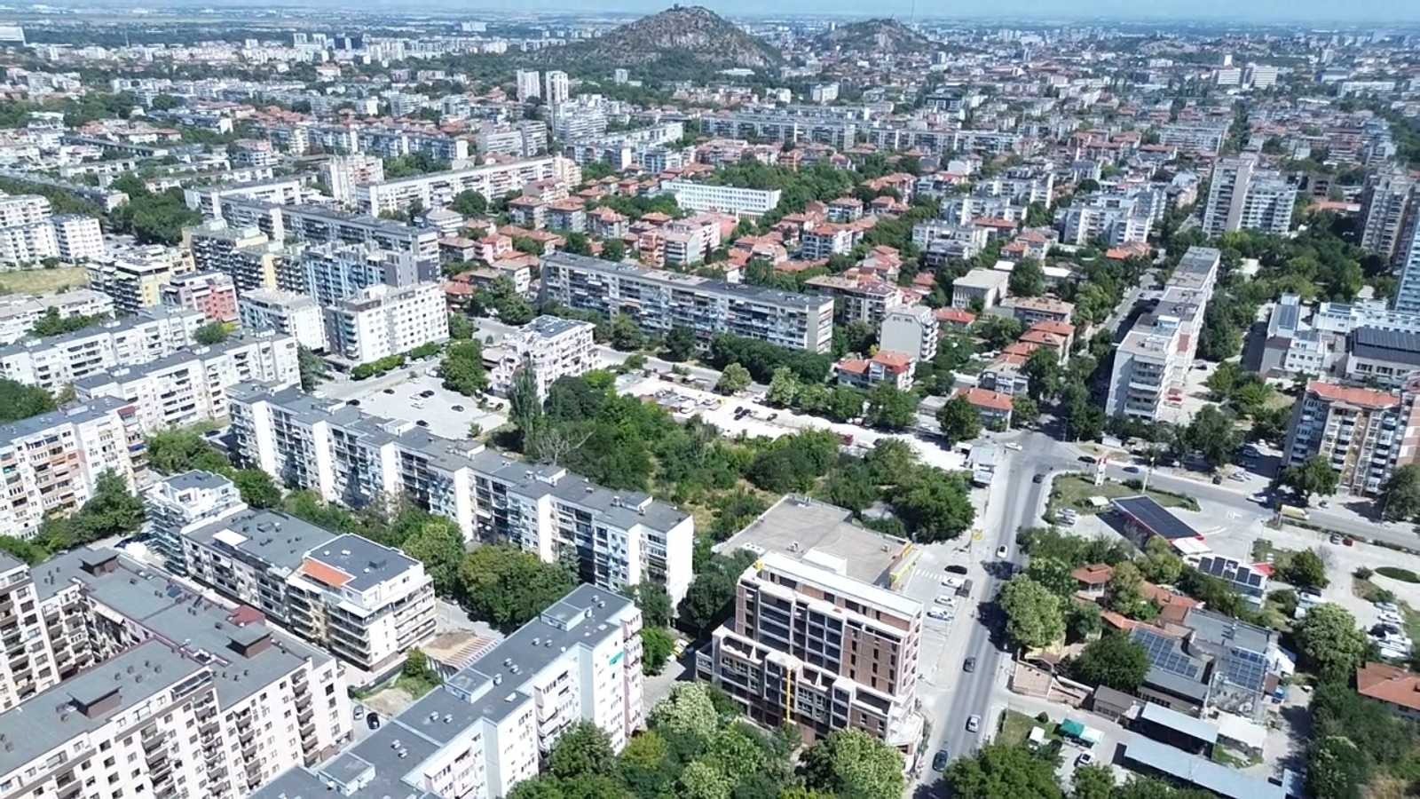 ������� 2-����� | Imot.bg � ����������� 3