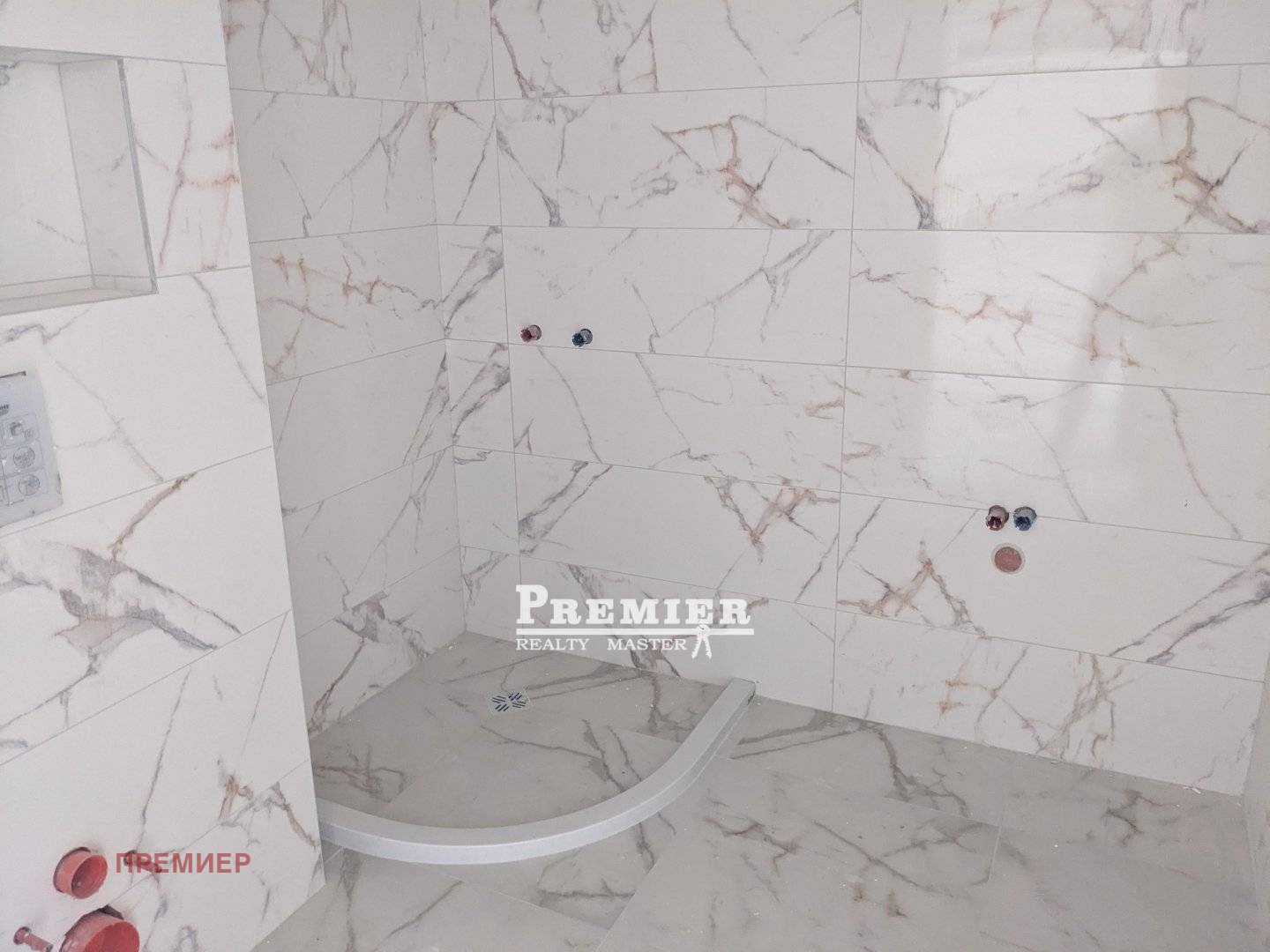 ������� 2-����� | Imot.bg � ����������� 9