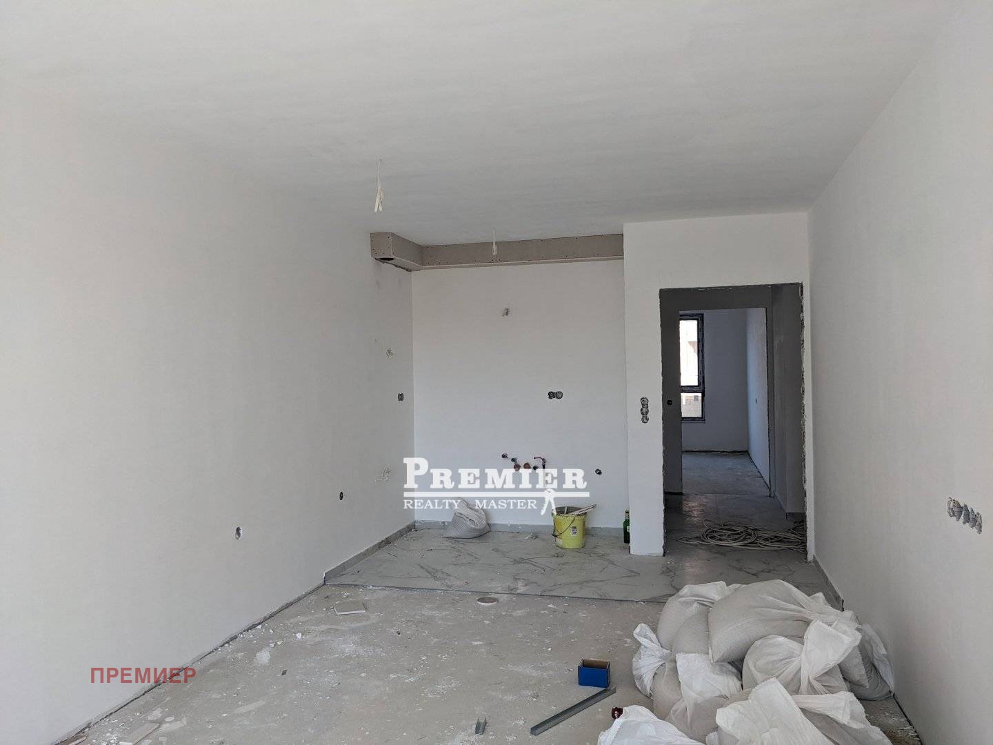 ������� 2-����� | Imot.bg � ����������� 3