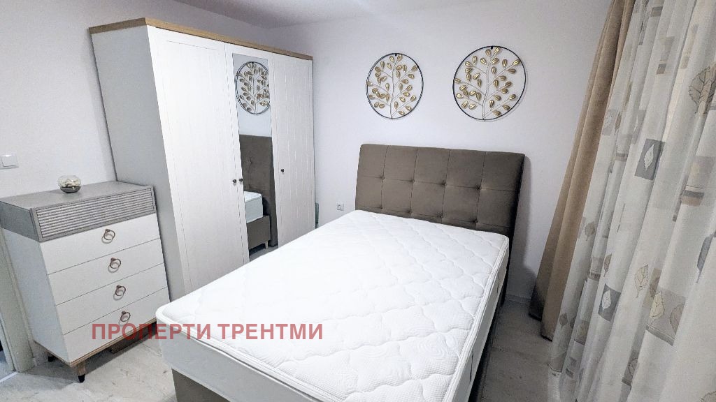 ������� 2-����� | Imot.bg � ����������� 8