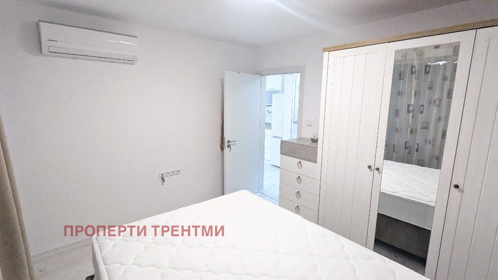 ������� 2-����� | Imot.bg � ����������� 9