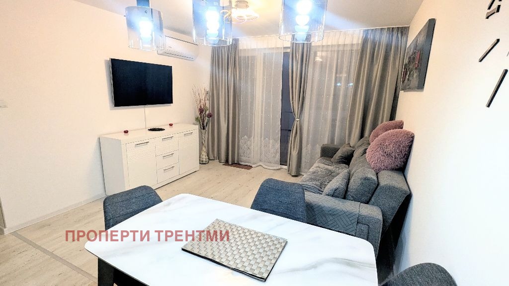 ������� 2-����� | Imot.bg � ����������� 3