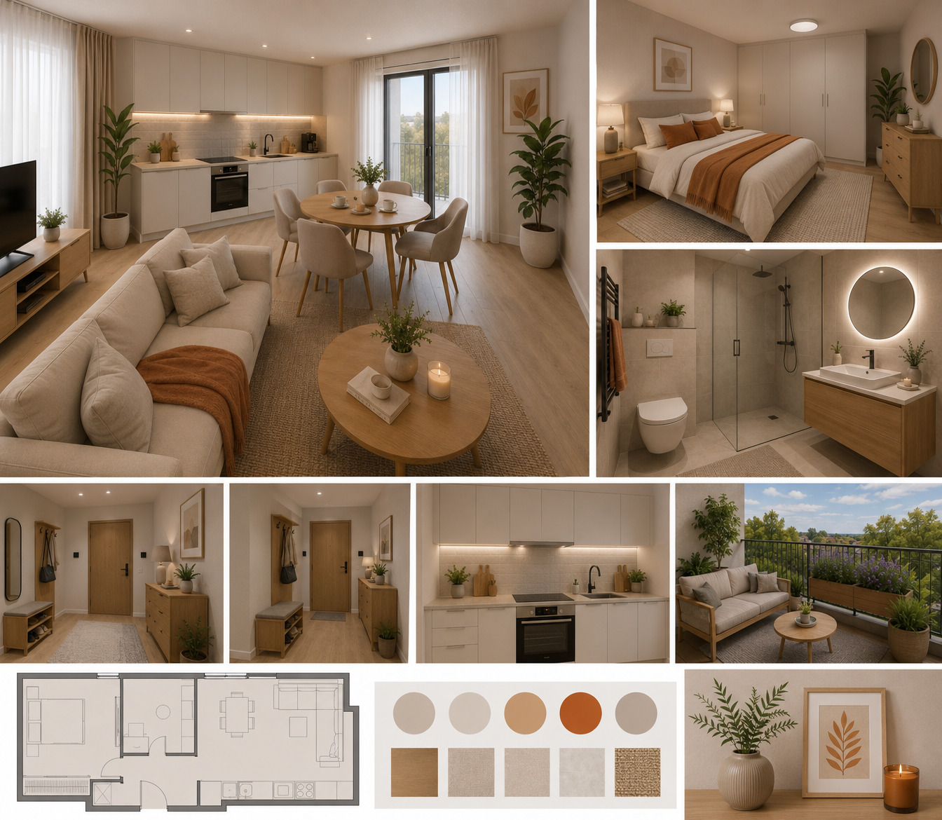 ������� 2-����� | Imot.bg � ����������� 1