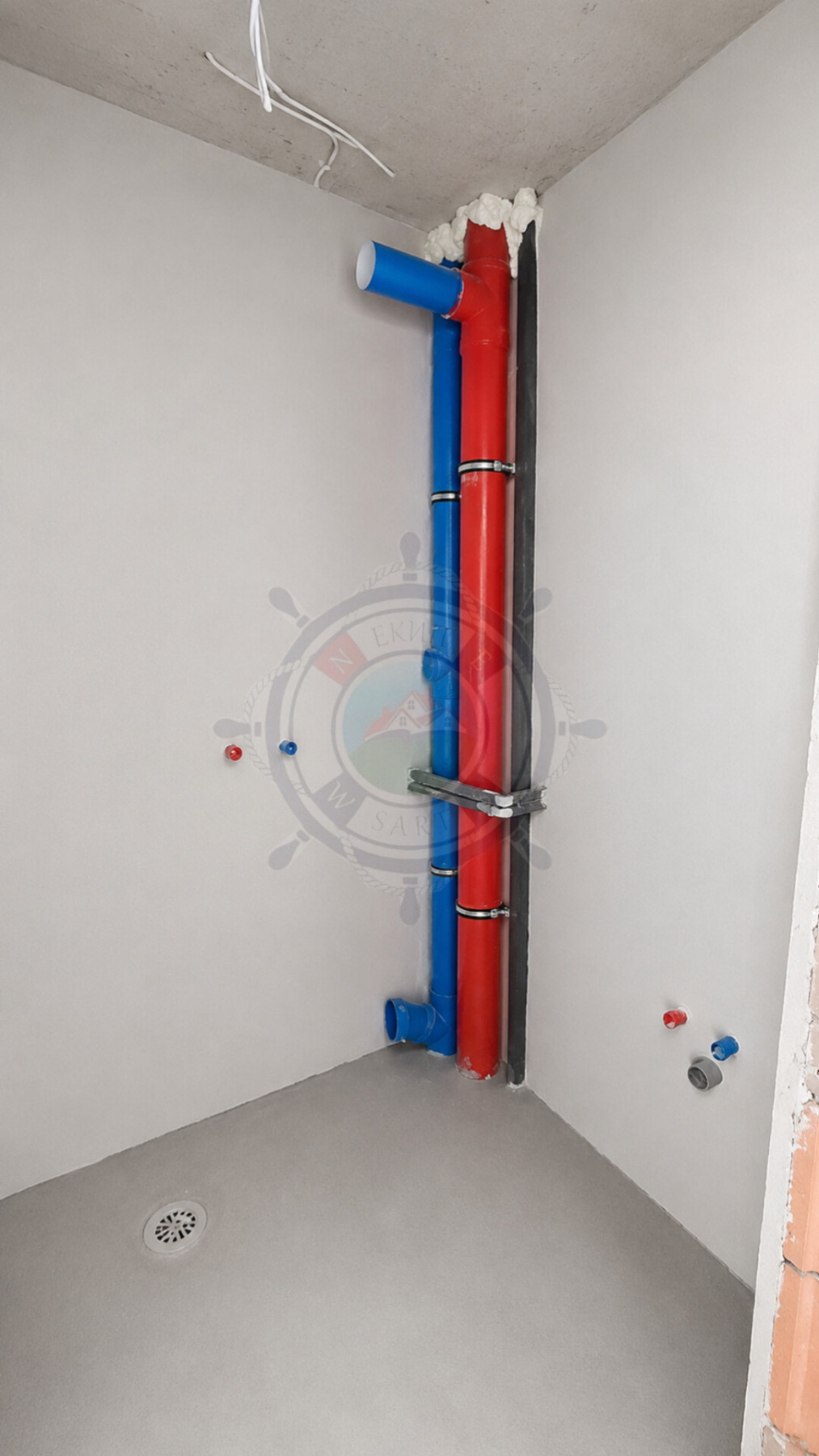 ������� 2-����� | Imot.bg � ����������� 8