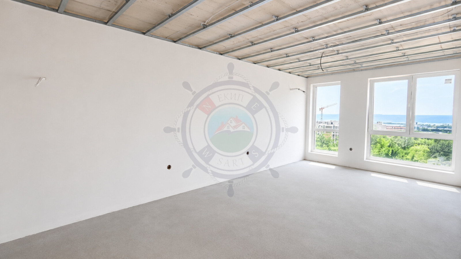 ������� 2-����� | Imot.bg � ����������� 3