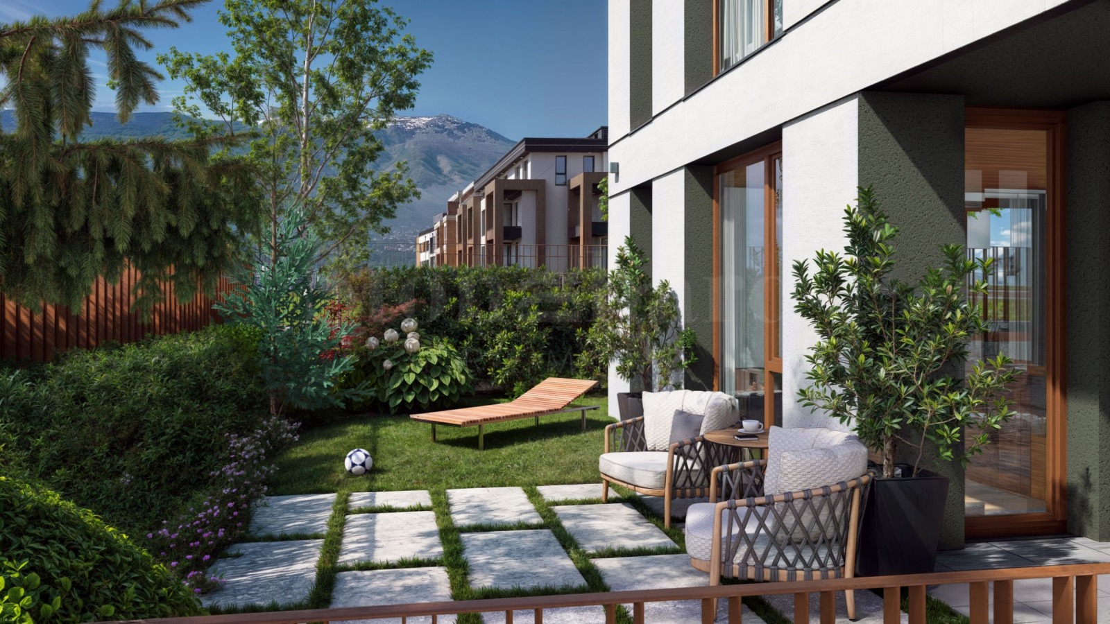 ������� 3-����� | Imot.bg � ����������� 15