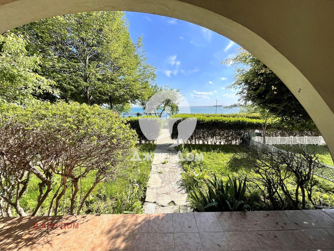 ������� 3-����� | Imot.bg � ����������� 11