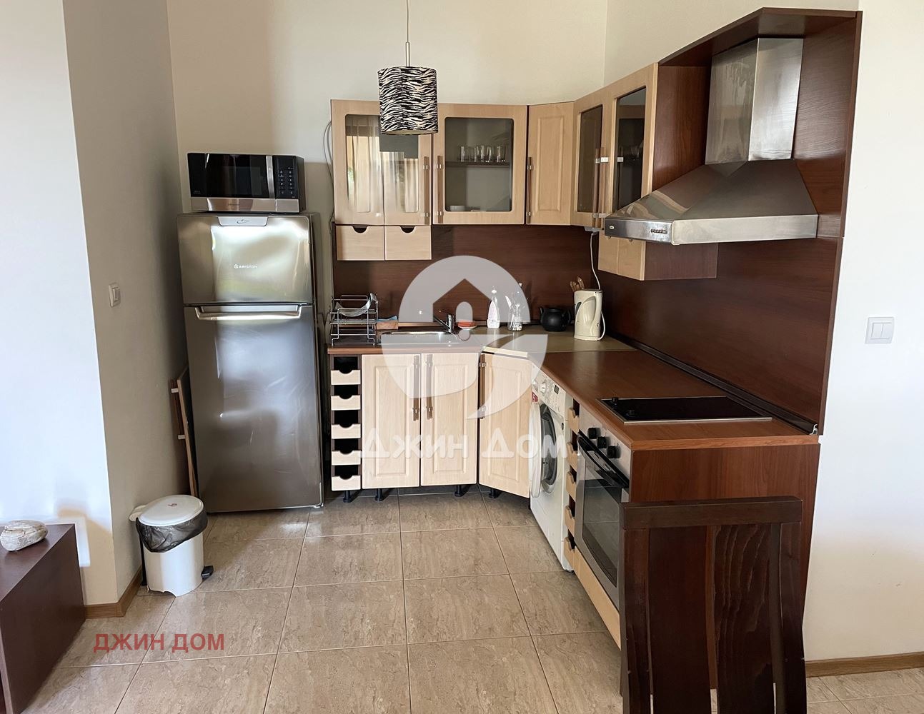 ������� 3-����� | Imot.bg � ����������� 6