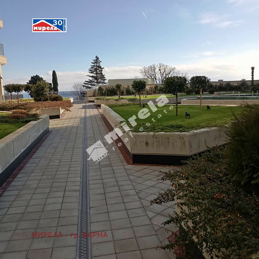 ������� 3-����� | Imot.bg � ����������� 11