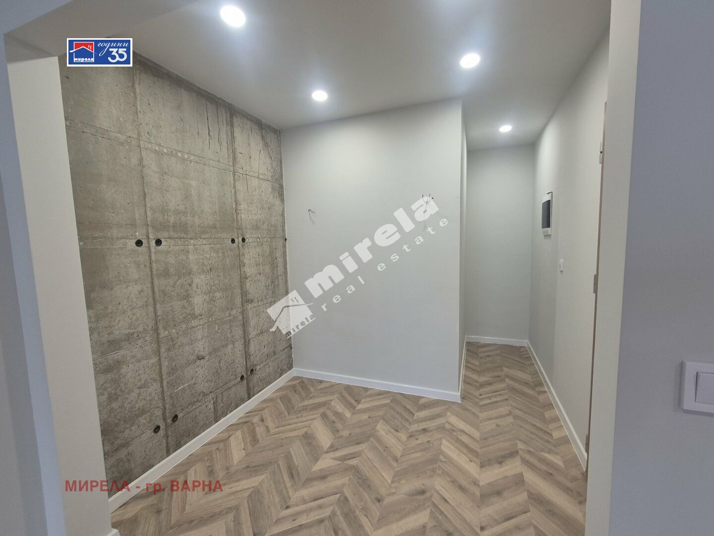 ������� 3-����� | Imot.bg � ����������� 12