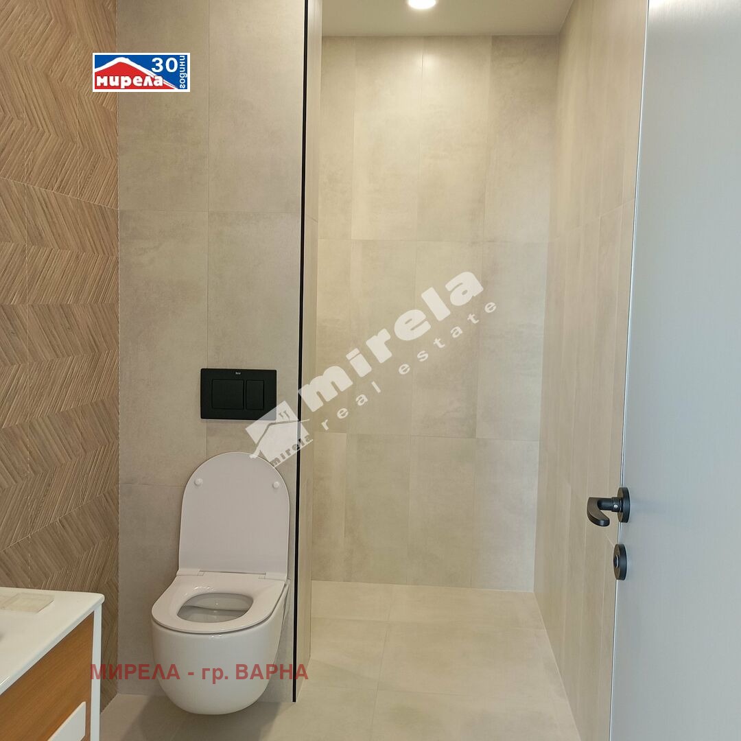 ������� 3-����� | Imot.bg � ����������� 9