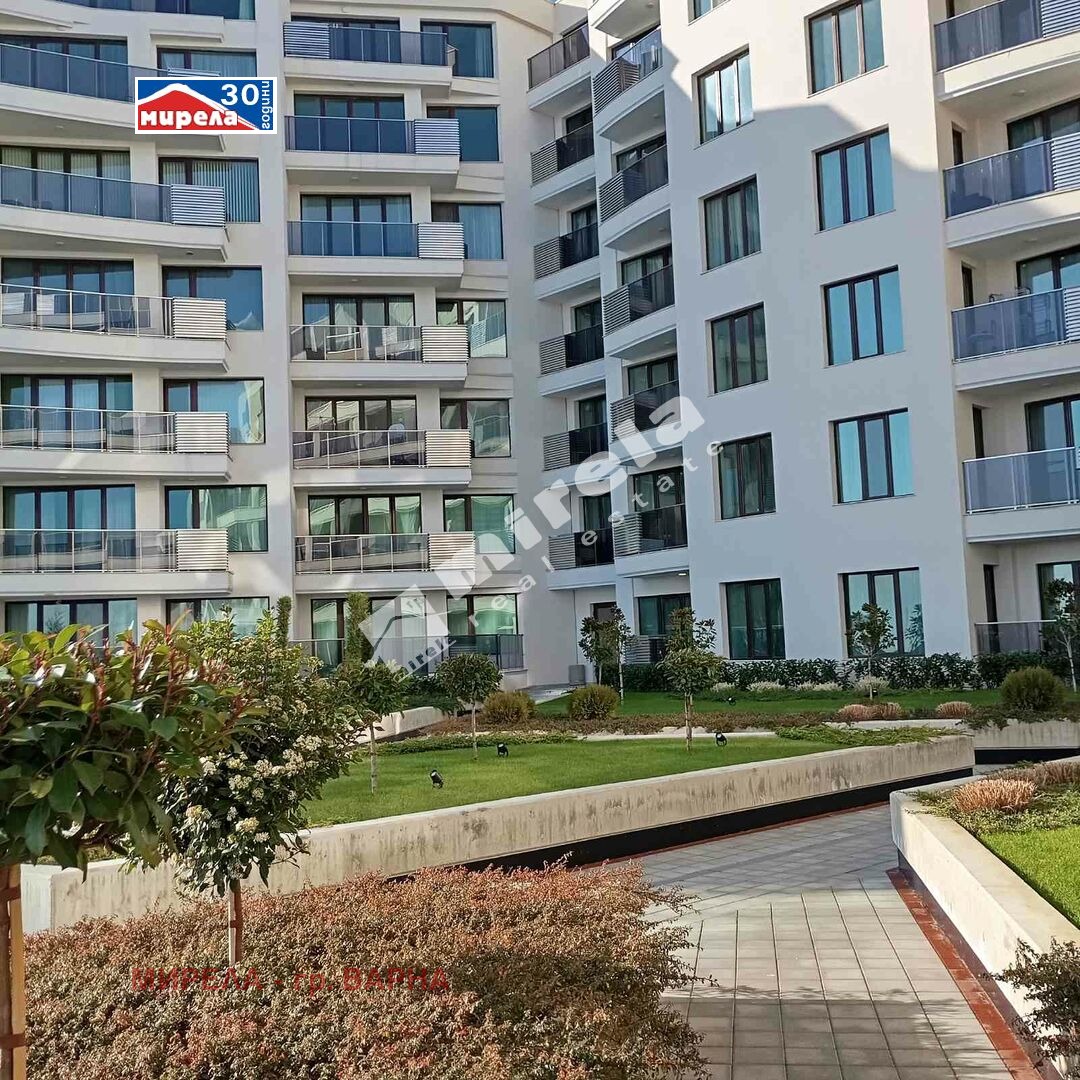 ������� 3-����� | Imot.bg � ����������� 6