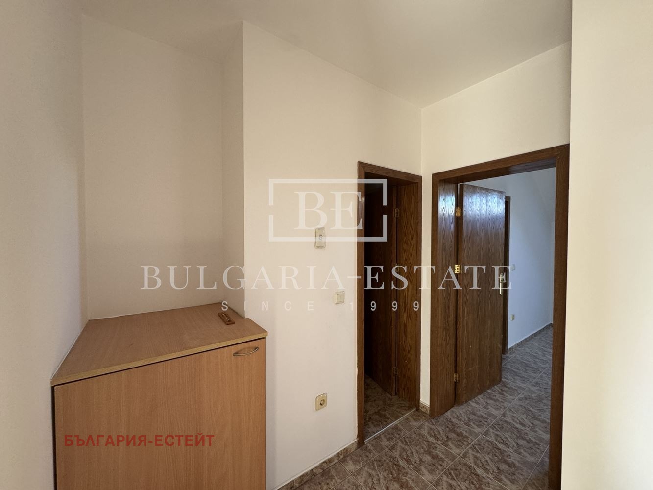 ������� 3-����� | Imot.bg � ����������� 8