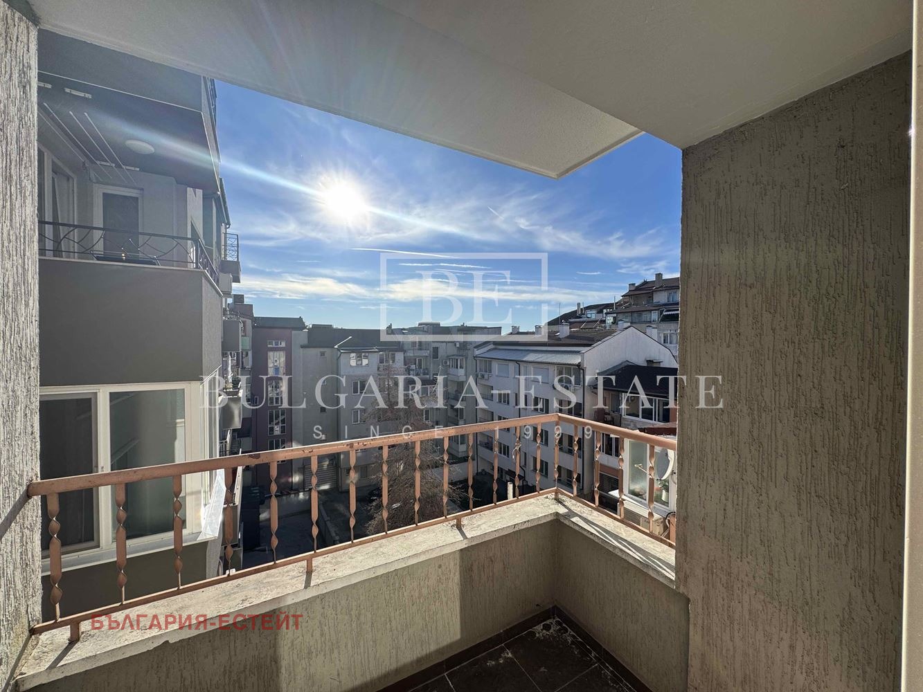 ������� 3-����� | Imot.bg � ����������� 3