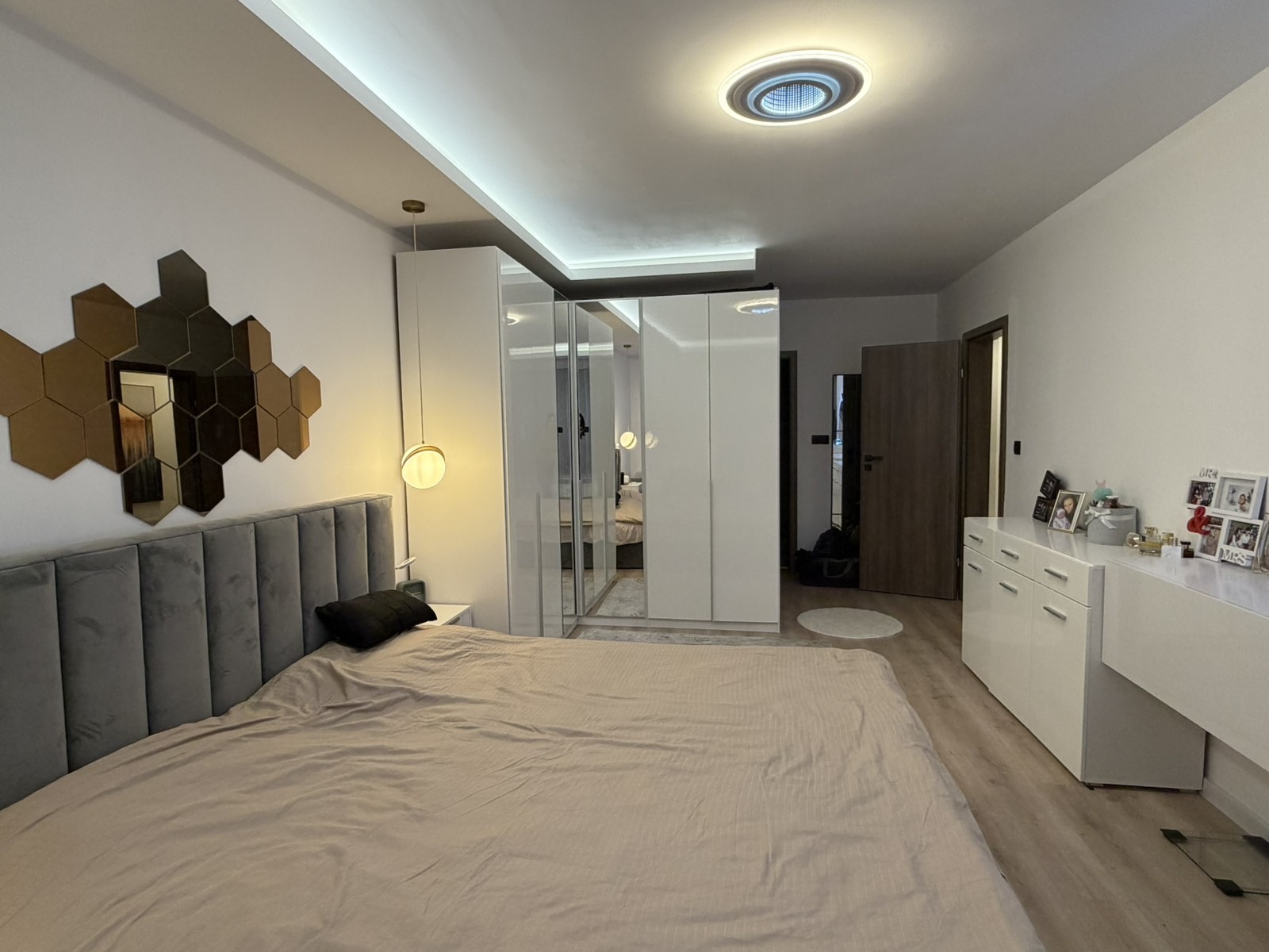 ������� 3-����� | Imot.bg � ����������� 7