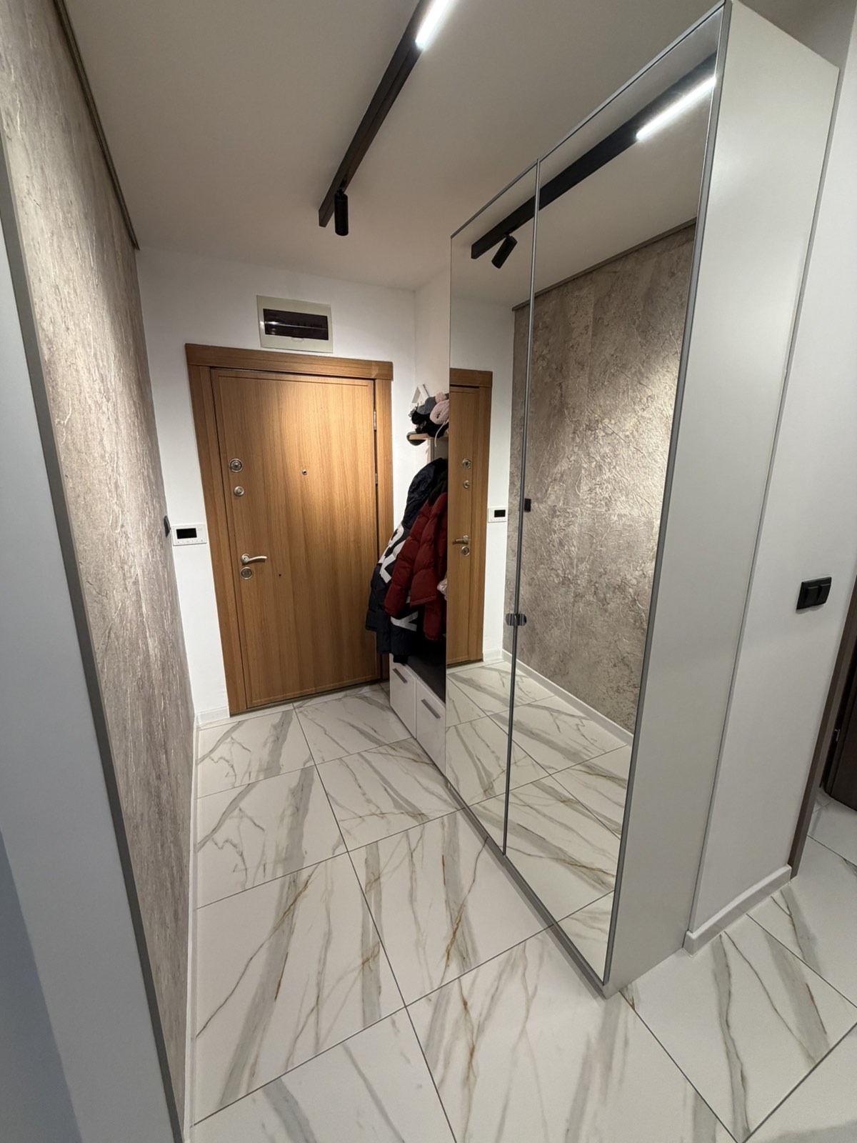 ������� 3-����� | Imot.bg � ����������� 14