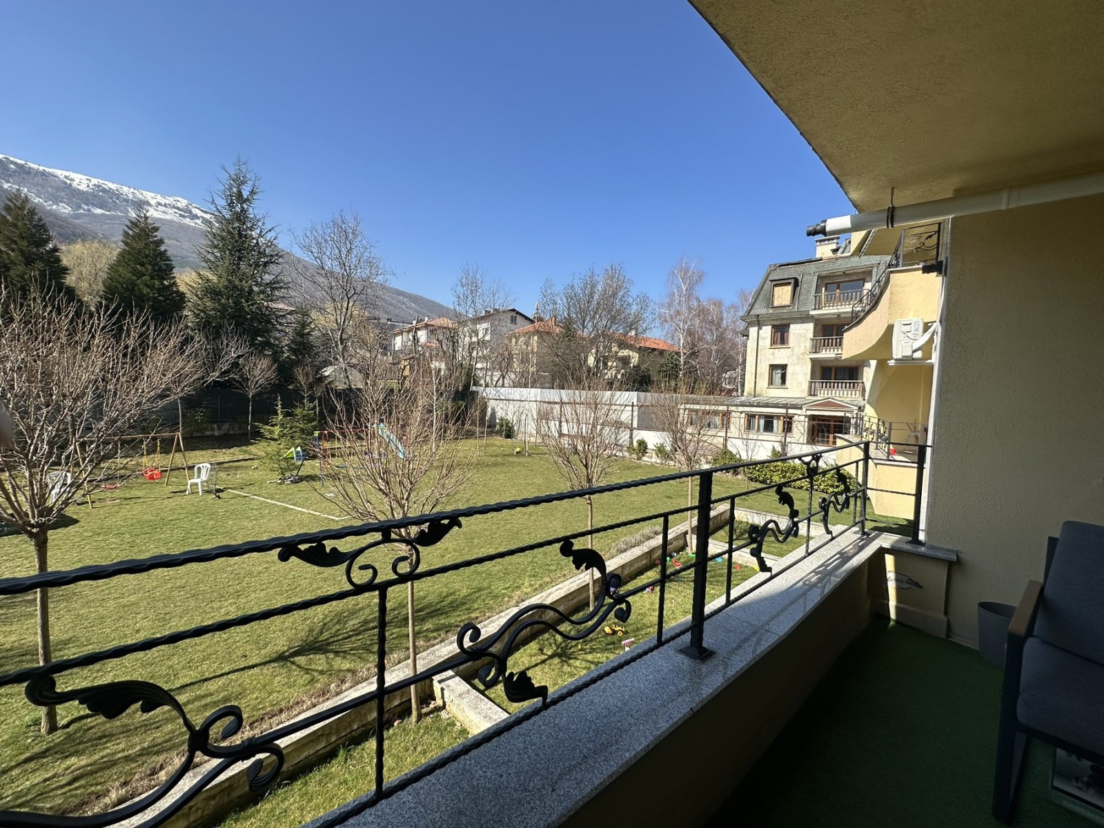 ������� 3-����� | Imot.bg � ����������� 9