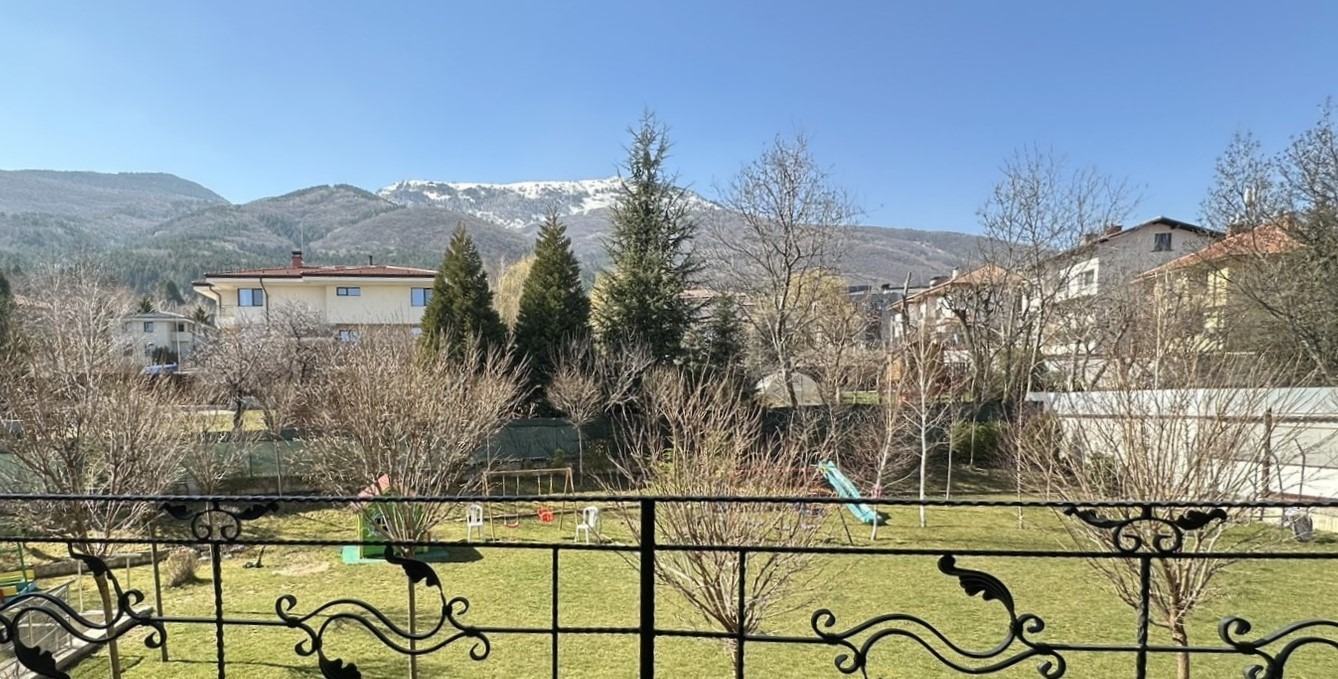 ������� 3-����� | Imot.bg � ����������� 8