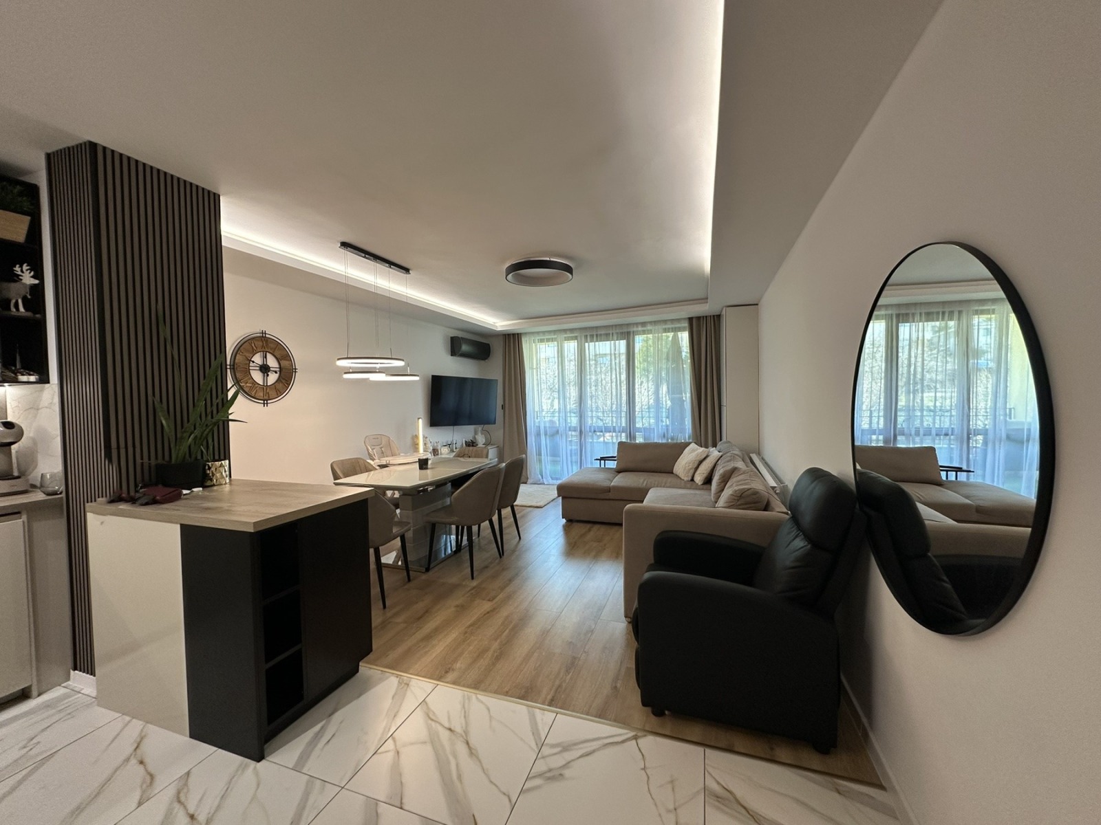 ������� 3-����� | Imot.bg � ����������� 1