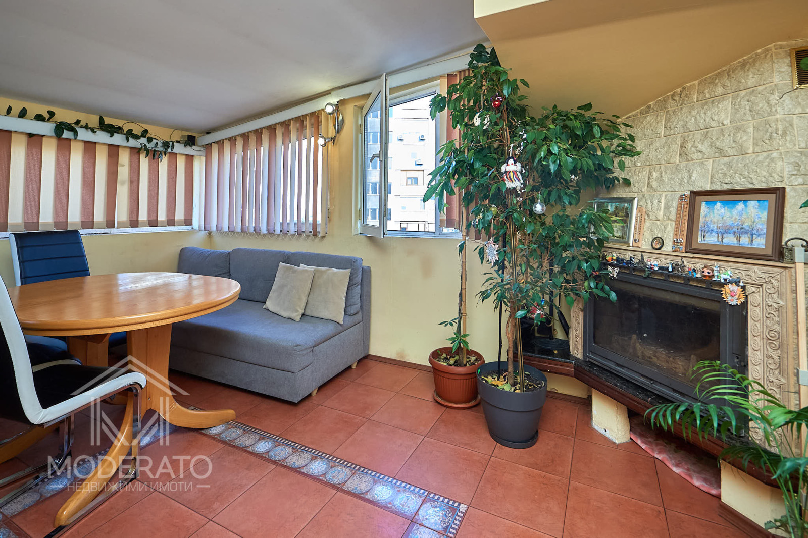 ������� 3-����� | Imot.bg � ����������� 1