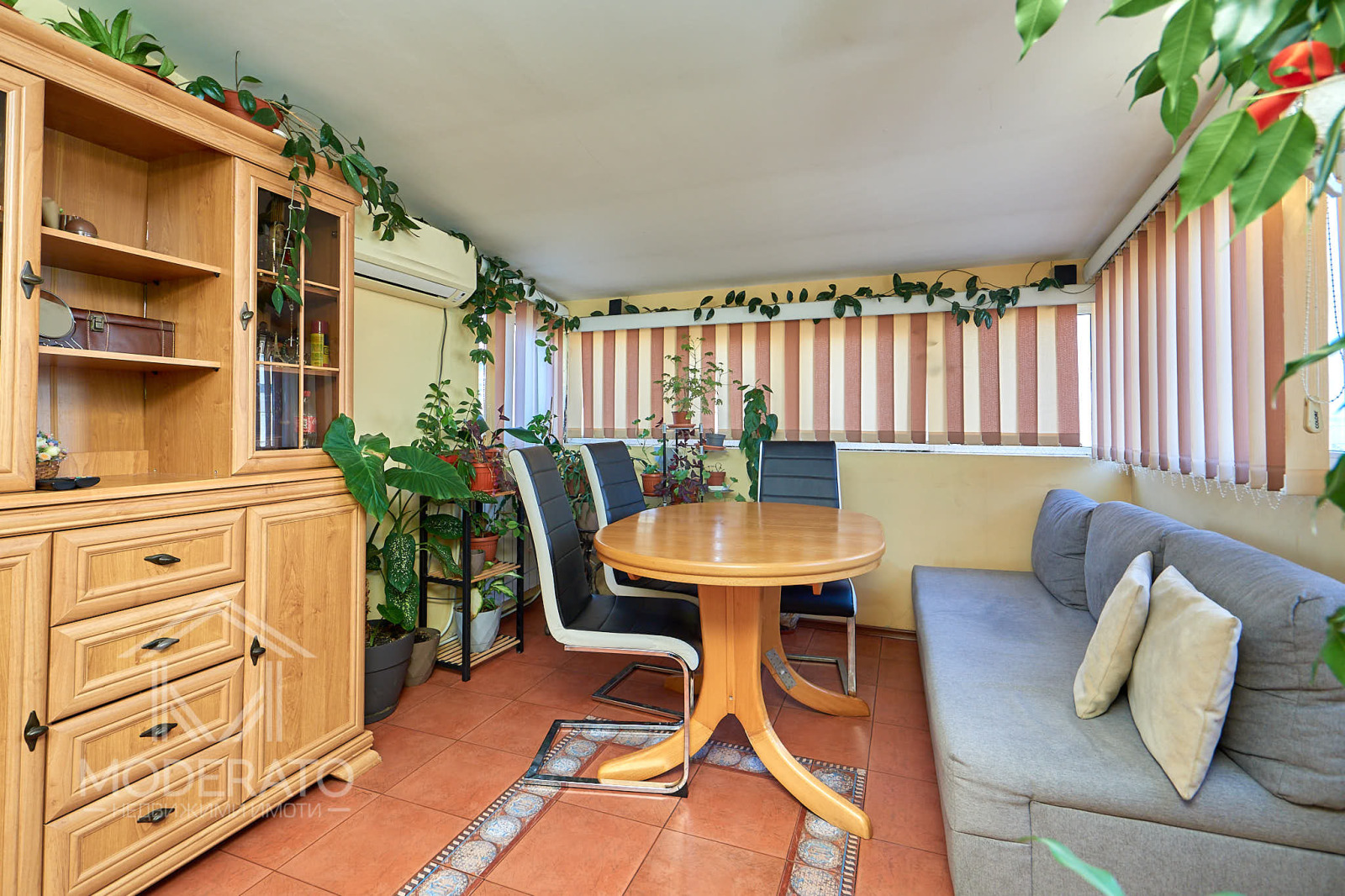 ������� 3-����� | Imot.bg � ����������� 2