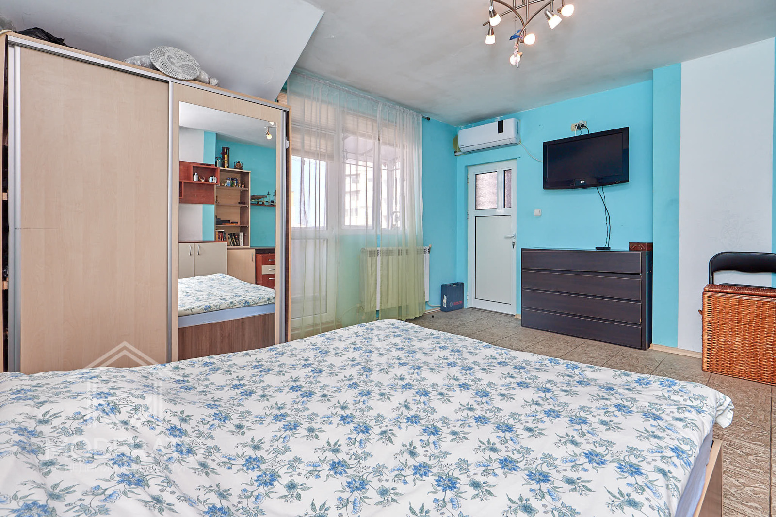 ������� 3-����� | Imot.bg � ����������� 9