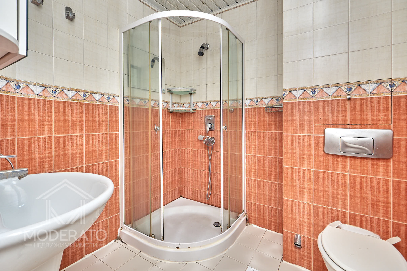 ������� 3-����� | Imot.bg � ����������� 12