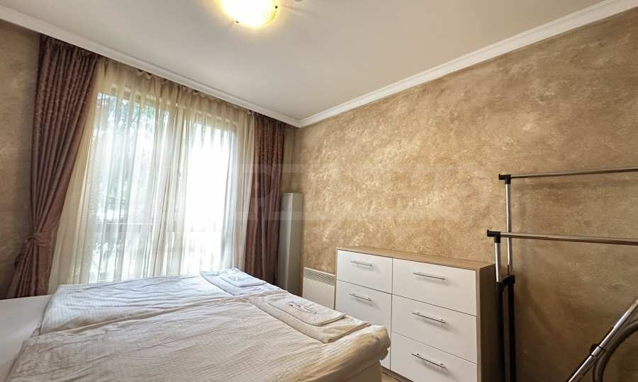 ������� 3-����� | Imot.bg � ����������� 13