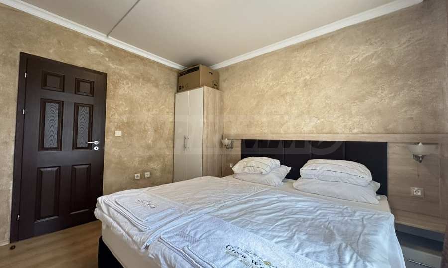 ������� 3-����� | Imot.bg � ����������� 14