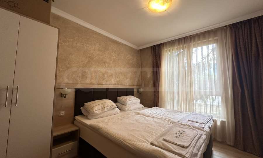 ������� 3-����� | Imot.bg � ����������� 12