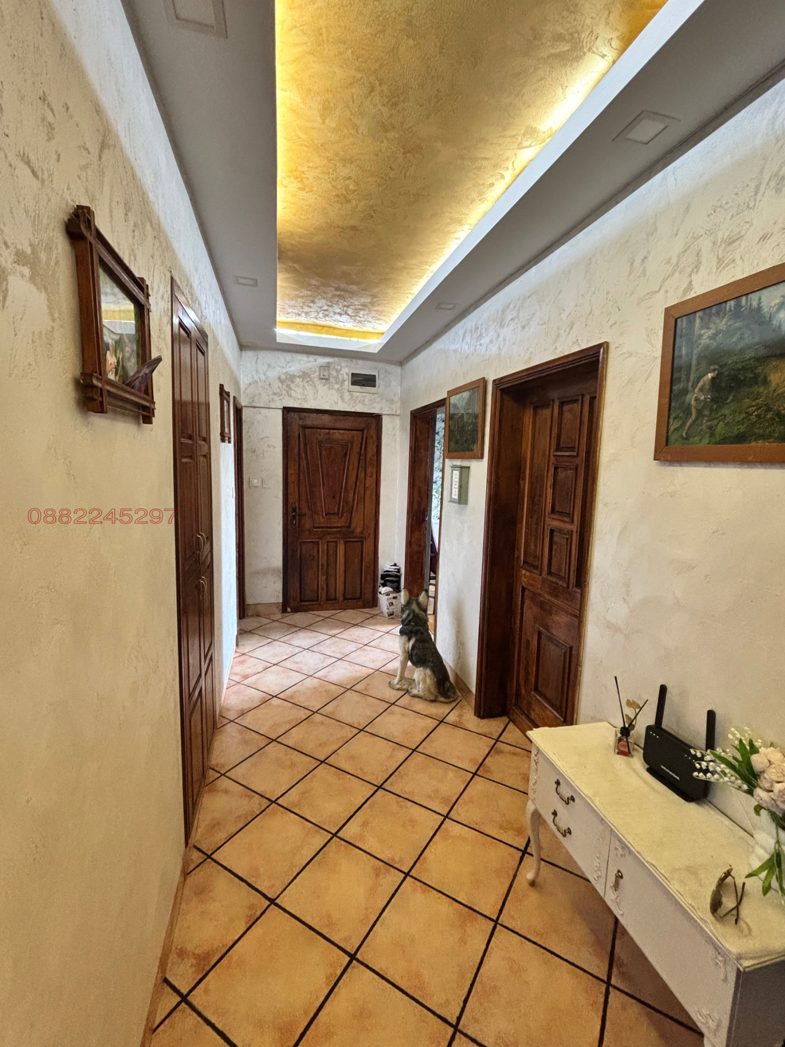 ������� ���������� | Imot.bg � ����������� 3