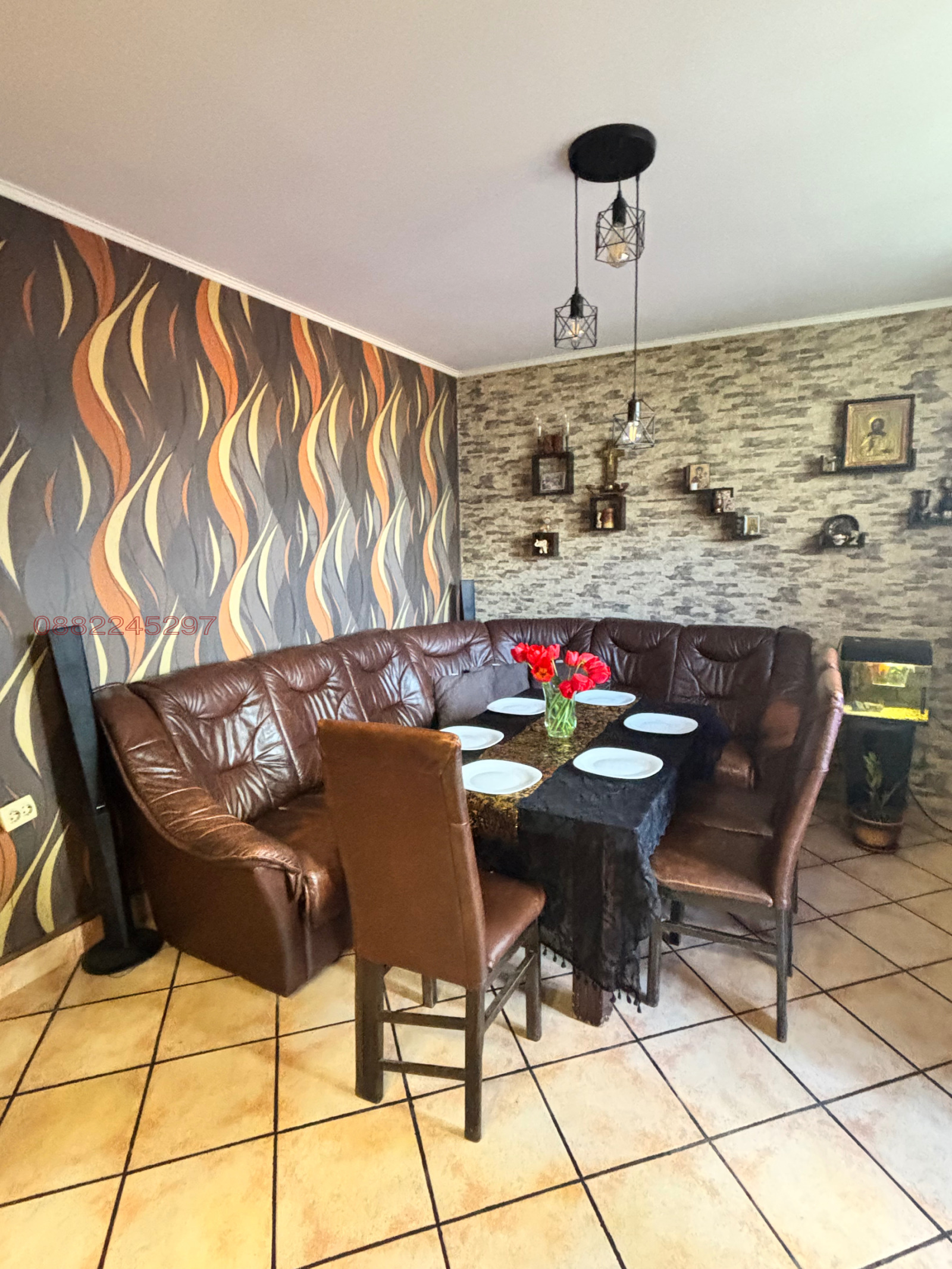 ������� ���������� | Imot.bg � ����������� 7