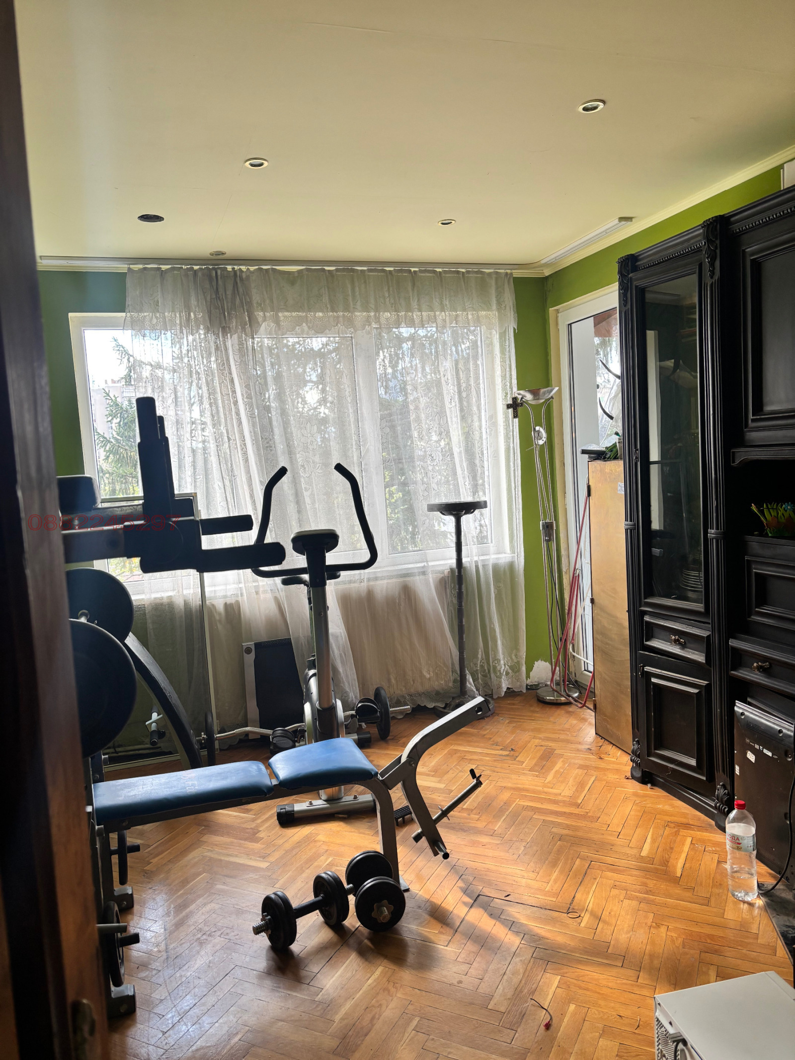 ������� ���������� | Imot.bg � ����������� 13