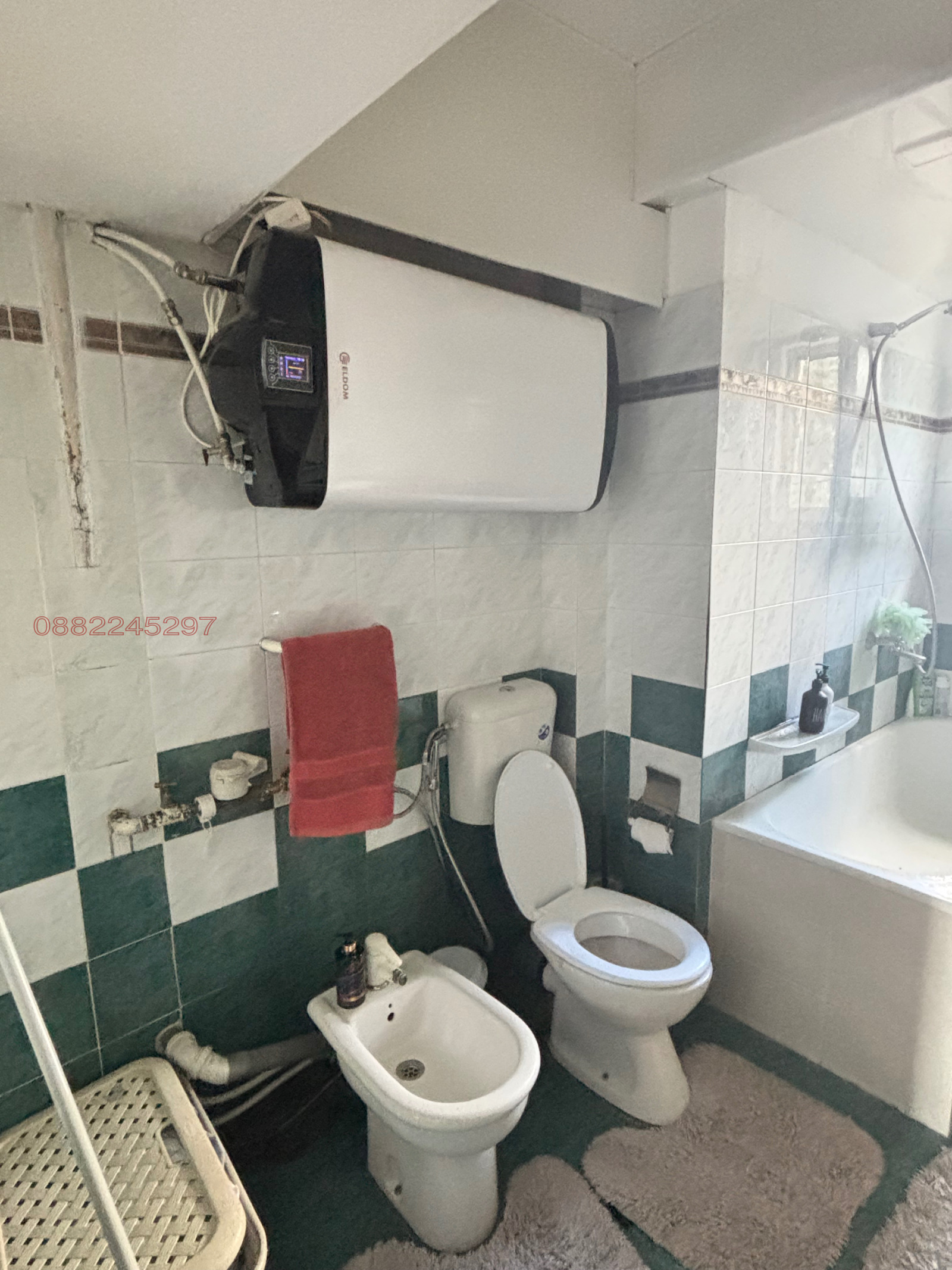 ������� ���������� | Imot.bg � ����������� 8