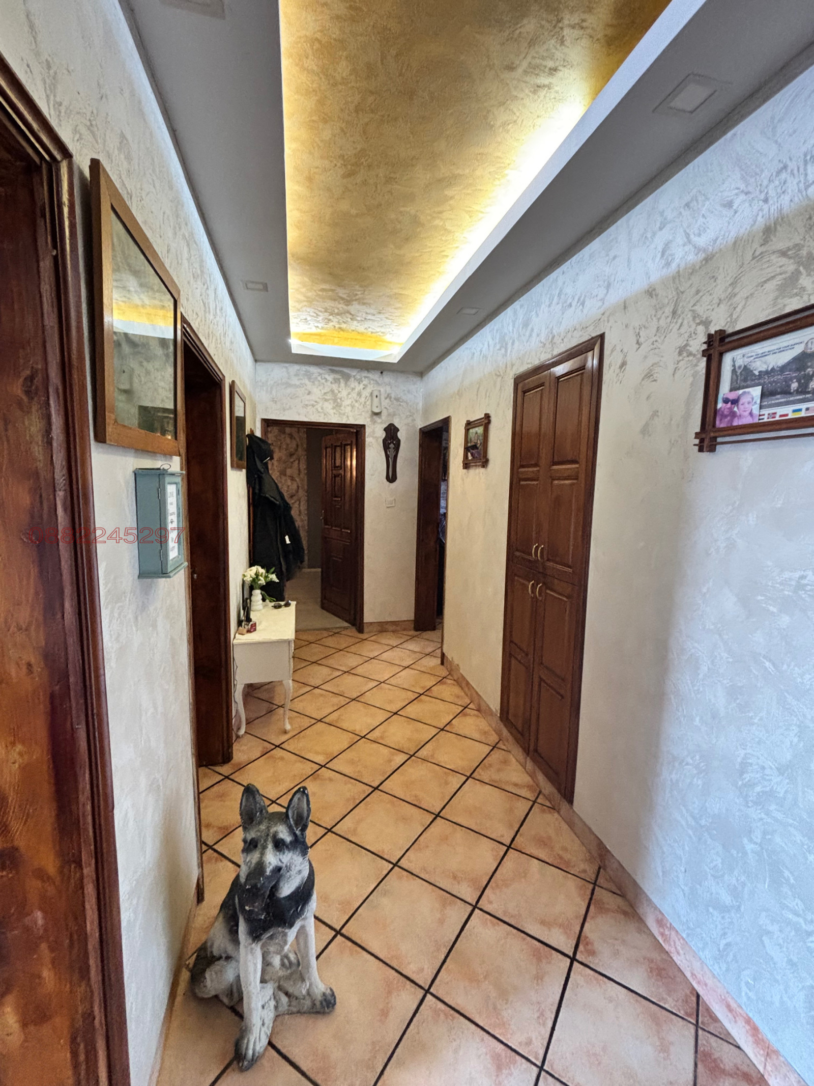 ������� ���������� | Imot.bg � ����������� 1