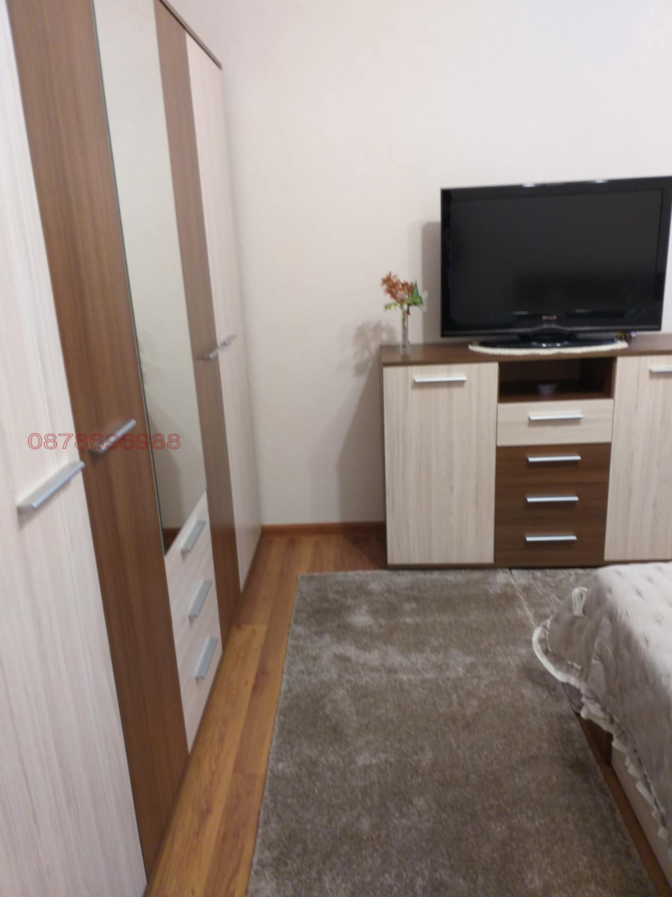 Продава КЪЩА | Imot.bg — изображение 6