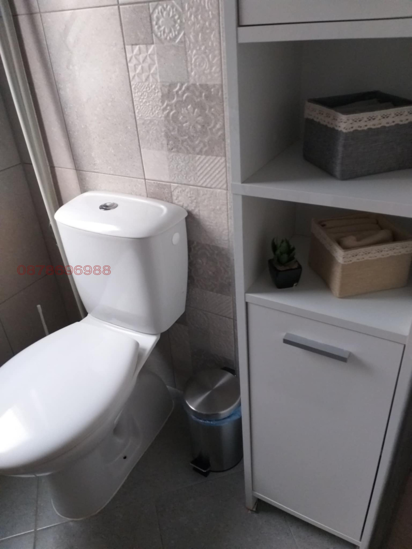 Продава КЪЩА | Imot.bg — изображение 9