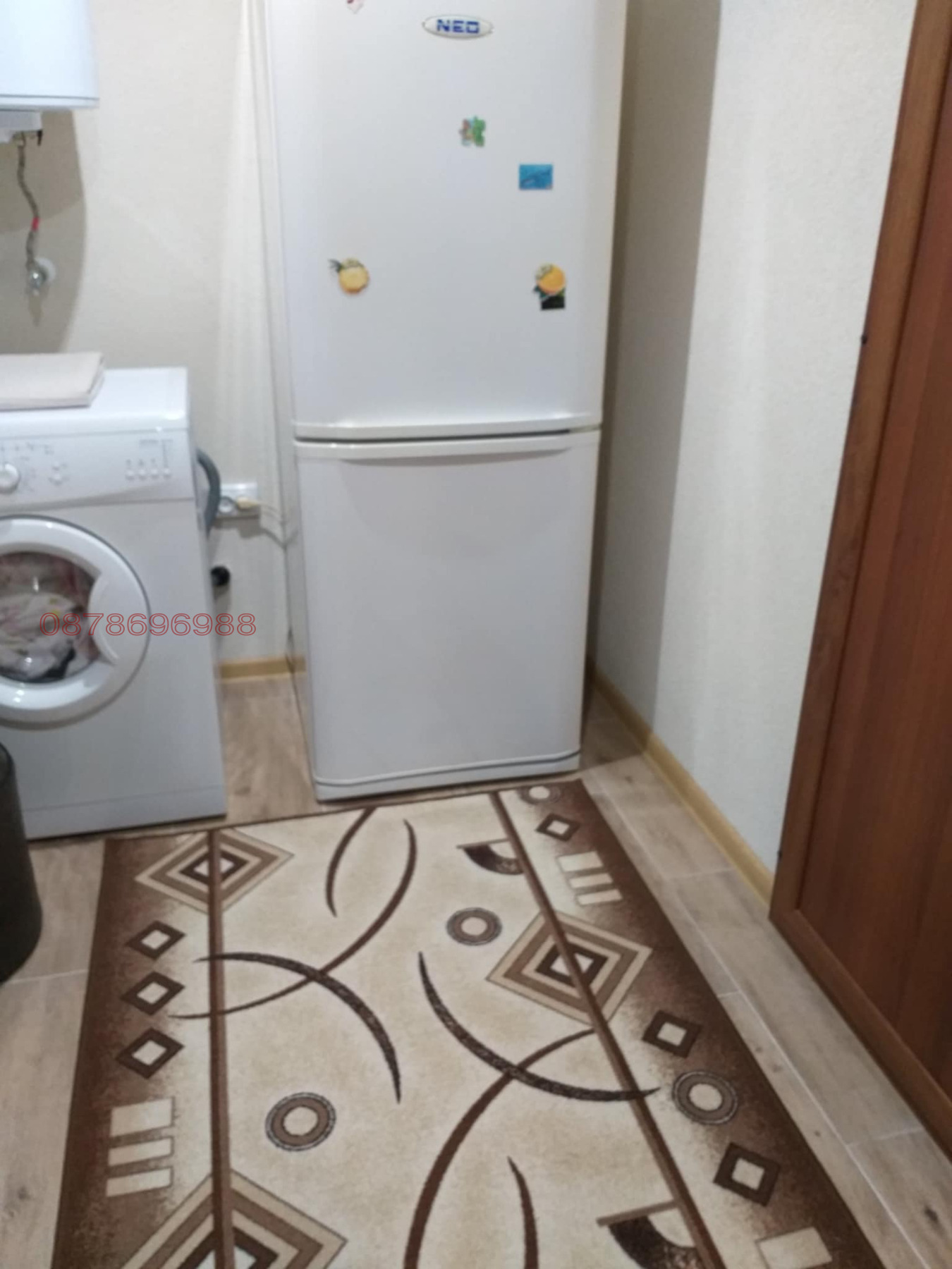 Продава КЪЩА | Imot.bg — изображение 4