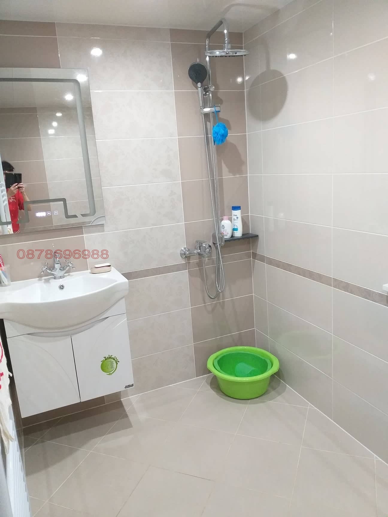 Продава КЪЩА | Imot.bg — изображение 3