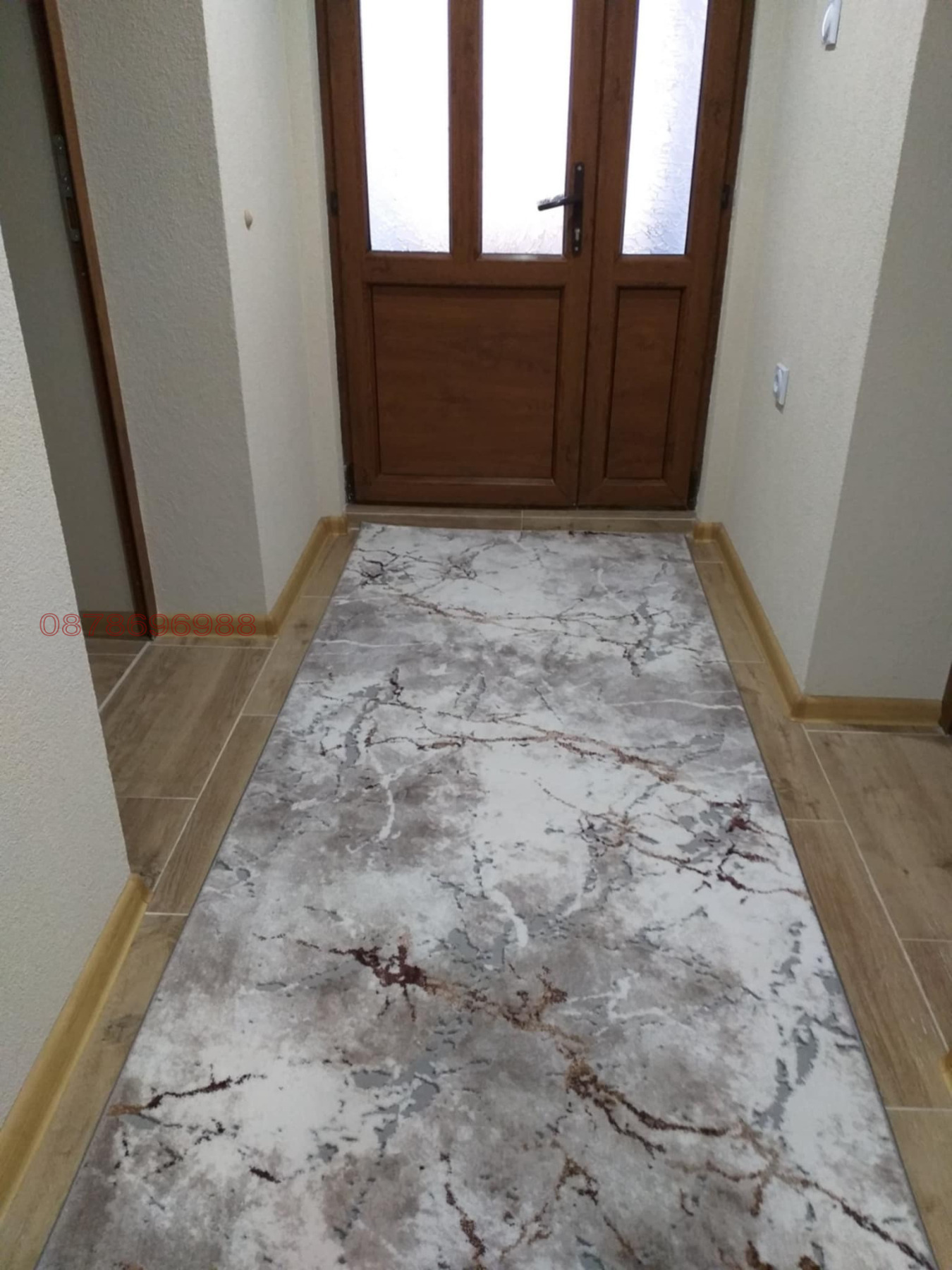 Продава КЪЩА | Imot.bg — изображение 5