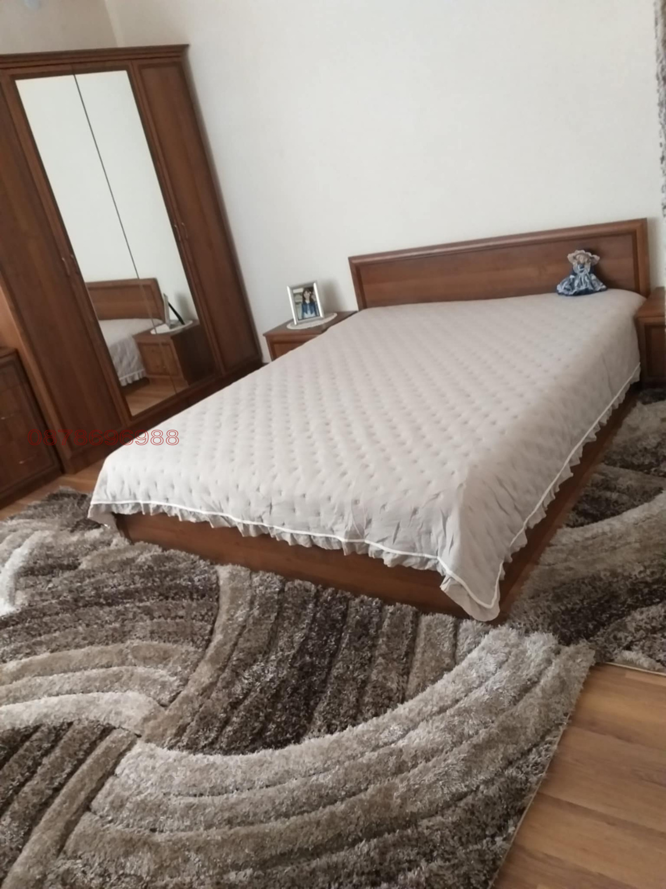 Продава КЪЩА | Imot.bg — изображение 11