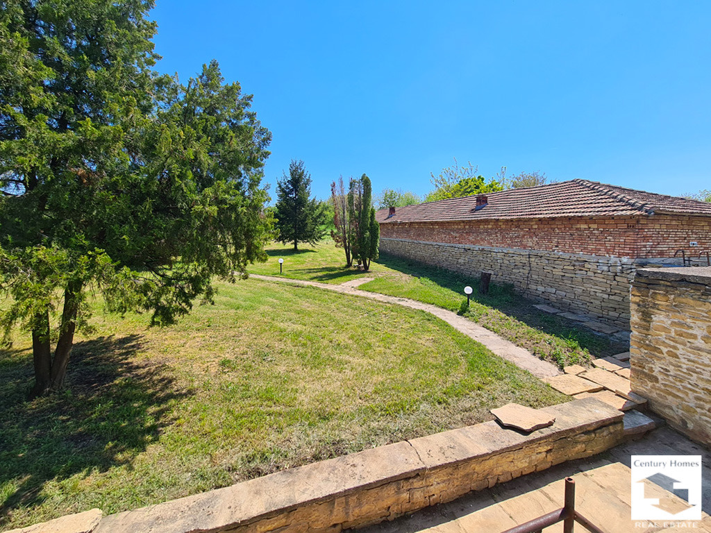 ������� ���� | Imot.bg � ����������� 13