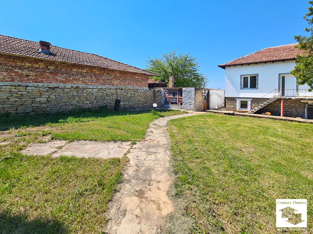 ������� ���� | Imot.bg � ����������� 15