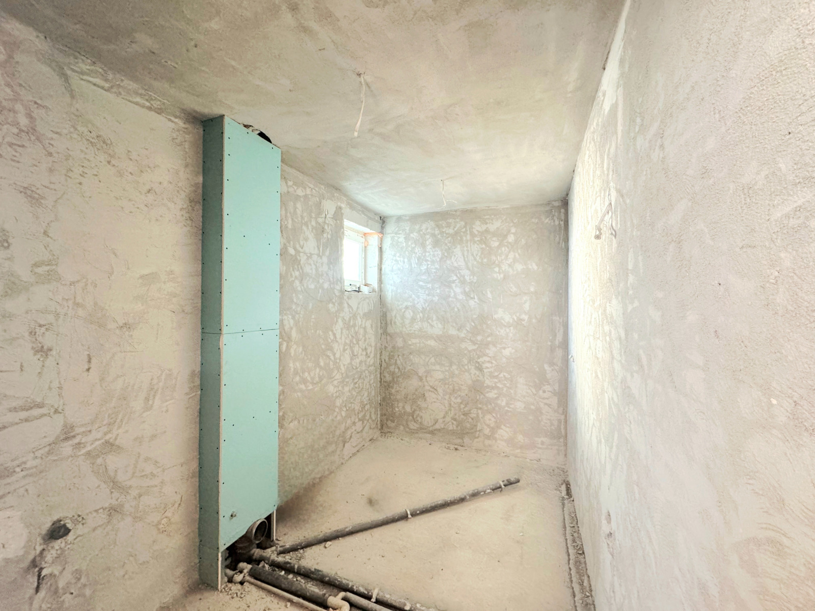 ������� ���� | Imot.bg � ����������� 5