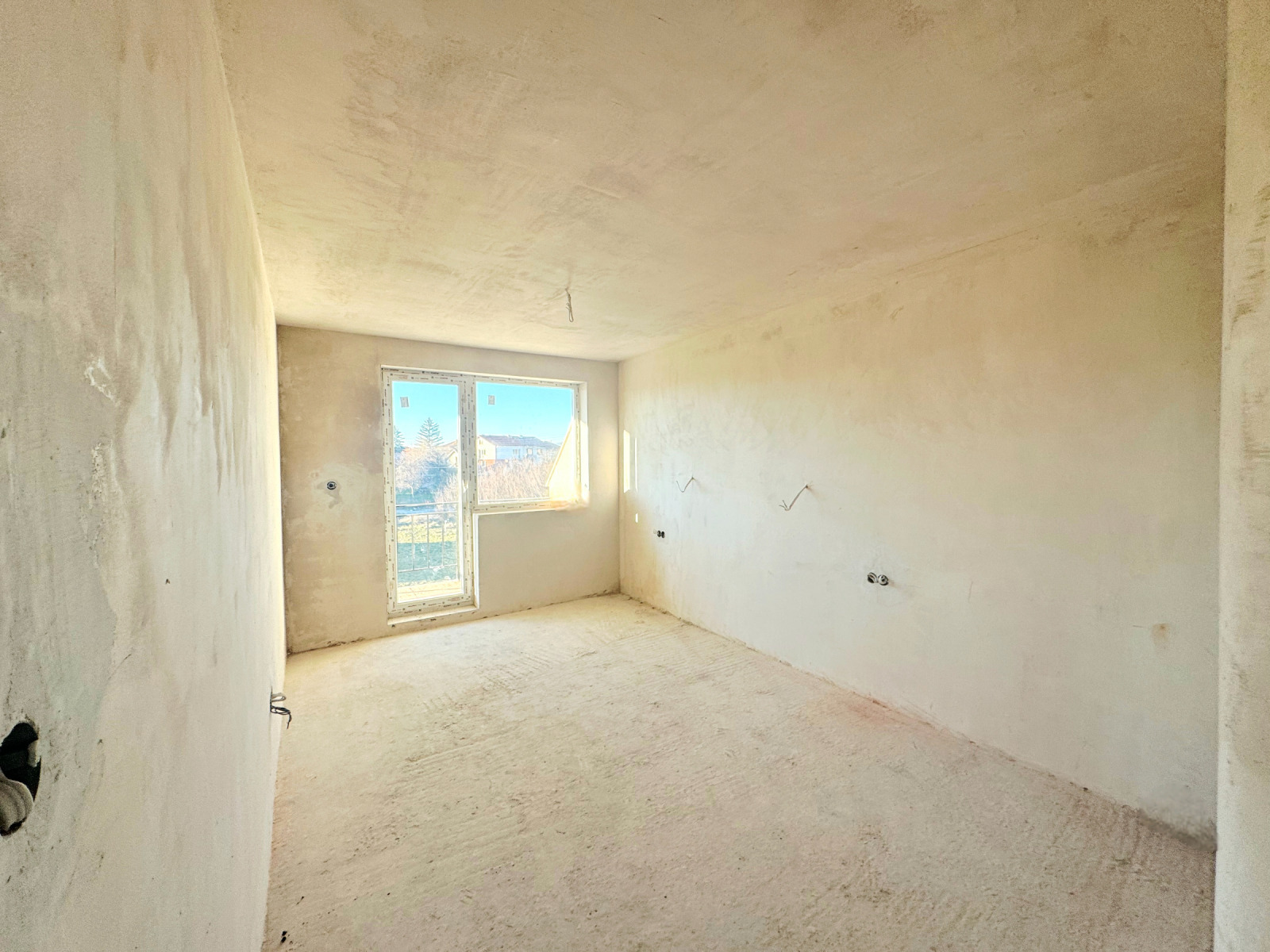 ������� ���� | Imot.bg � ����������� 8