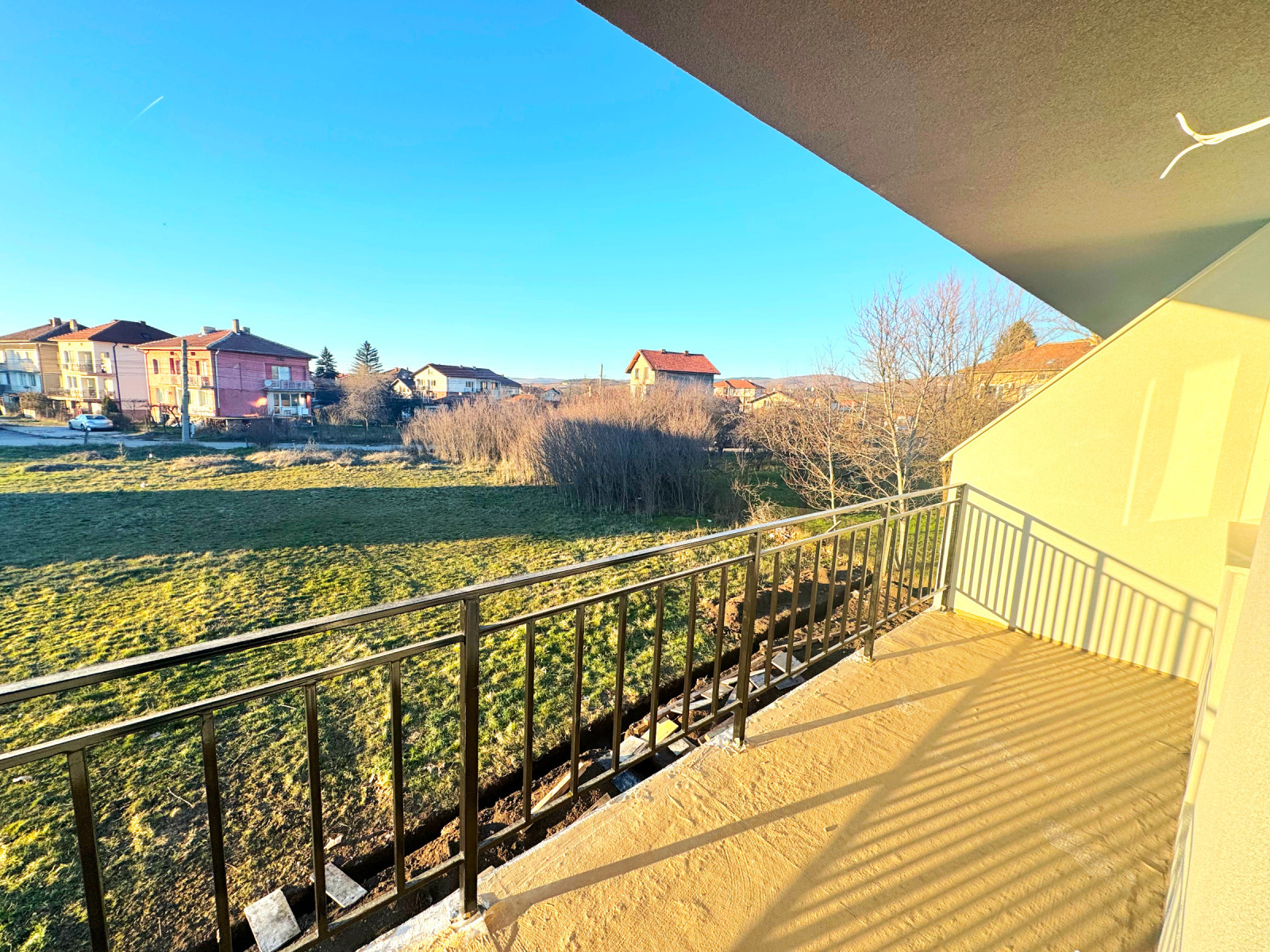 ������� ���� | Imot.bg � ����������� 10